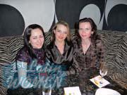 Odessa-Women-0123