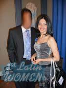 Odessa-Women-0134