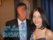 Odessa-Women-0135