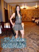 Odessa-Women-0139