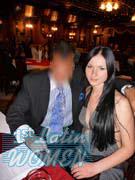 Odessa-Women-0145