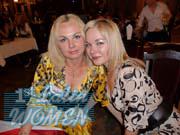 Odessa-Women-0150