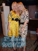 Odessa-Women-0151