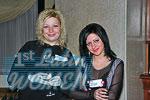 Odessa tour women 03-2007 22
