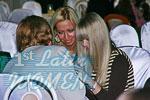 Odessa tour women 03-2007 40