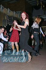 Odessa tour women 03-2007 44