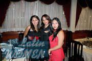 peru-women-7962