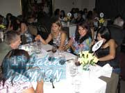 peru-woman-047