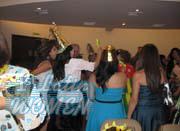 peru-woman-062