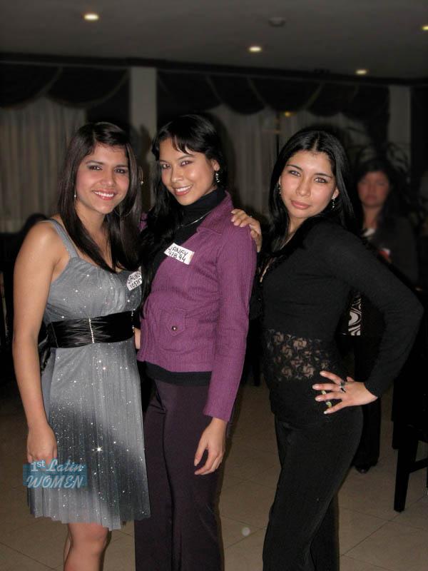 Peru-girls-3923