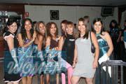 Peru-girls-2687