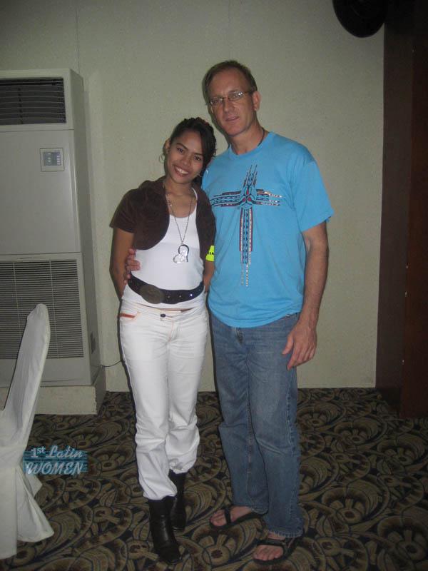Philippine-Women-1362