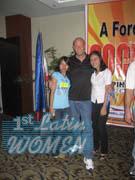 Philippine-Women-1361