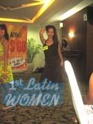 Philippine-Women-1449
