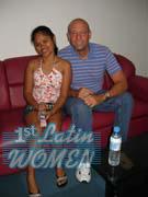 Philippine-Women-9003