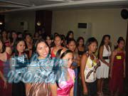 Philippine-Women-9378