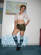 Philippine-Women-9673