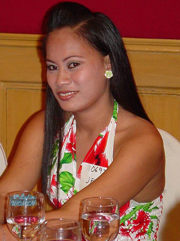 085-filipino-girls