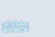 264-filipina-women