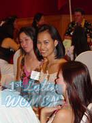 077-filipino-girls