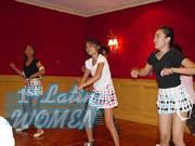 099-filipino-girls