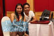 154-filipino-brides