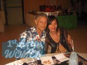 Philippine-Women-0169
