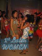 Philippine-Women-0189