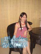 Philippine-Women-721