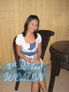 Philippine-Women-725