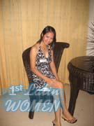 Philippine-Women-805