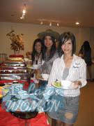 Philippine-Women-891
