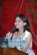 filipino-girls4410