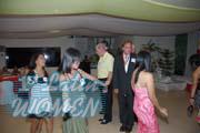 filipino-girls4597