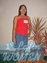 philippine-women-10