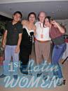 philippine-women-77