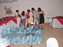 philippine-women-80