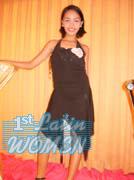 Philippine-Women-5409-1