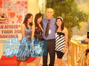 Philippine-Women-5645-1