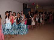 Philippine-Women-6061-1