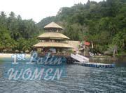 Philippine-Women-8735-1