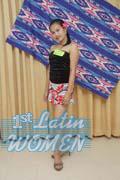 Philippines-women-2677