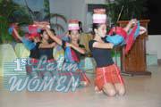Philippines-women-2841