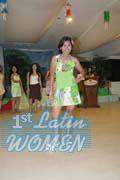 Philippines-women-3048