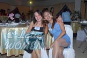 Philippines-women-5817