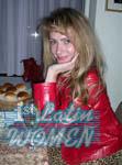 russian-women-2207