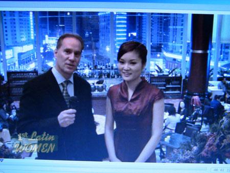 china-kenneth-agee-0171