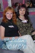 Ukraine-girls-005