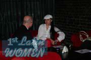 Zaporozhye-Women-0240