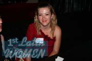 Zaporozhye-Women-0243